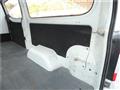 2012 Nissan NV350 Caravan