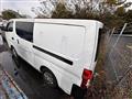 2013 Nissan NV350 Caravan