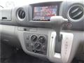 2013 Nissan NV350 Caravan