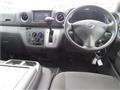 2013 Nissan NV350 Caravan