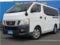 2013 Nissan NV350 Caravan