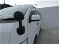 2012 Nissan NV350 Caravan