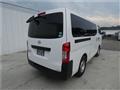 2012 Nissan NV350 Caravan