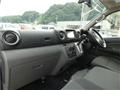 2012 Nissan NV350 Caravan