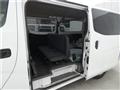 2012 Nissan NV350 Caravan