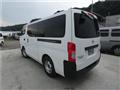 2012 Nissan NV350 Caravan