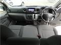2012 Nissan NV350 Caravan