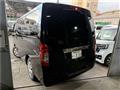 2013 Nissan NV350 Caravan