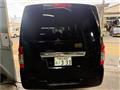 2013 Nissan NV350 Caravan
