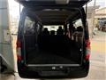 2013 Nissan NV350 Caravan