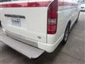 2010 Toyota Hiace