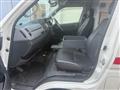 2010 Toyota Hiace