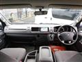 2008 Toyota Hiace
