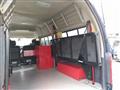 2008 Toyota Hiace