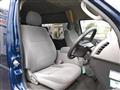 2008 Toyota Hiace