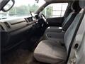 2007 Toyota Hiace