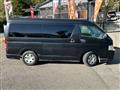 2008 Toyota Hiace Van