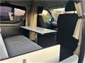 2013 Toyota Hiace