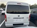 2013 Toyota Hiace