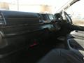 2011 Toyota Hiace Van