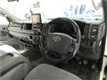 2007 Toyota Hiace Van