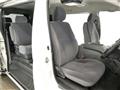 2007 Toyota Hiace Van