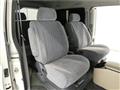 2007 Toyota Hiace Van