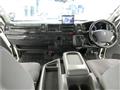 2007 Toyota Hiace Van