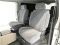 2007 Toyota Hiace Van