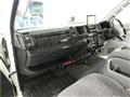 2007 Toyota Hiace Van