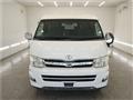 2007 Toyota Hiace Van