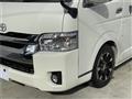 2007 Toyota Hiace