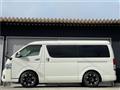2007 Toyota Hiace