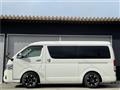 2007 Toyota Hiace