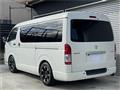 2007 Toyota Hiace