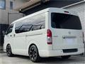 2007 Toyota Hiace