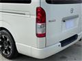 2007 Toyota Hiace