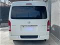 2007 Toyota Hiace