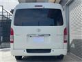 2007 Toyota Hiace