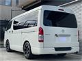 2007 Toyota Hiace