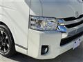 2007 Toyota Hiace