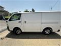 2005 Toyota Hiace Van