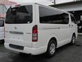 2006 Toyota Regiusace Van