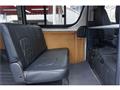 2012 Toyota Hiace Van