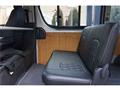 2012 Toyota Hiace Van