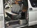 2011 Toyota Hiace Van