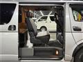 2011 Toyota Hiace Van