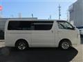 2008 Toyota Regiusace Van