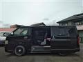 2009 Toyota Regiusace Van