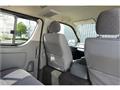 2010 Toyota Hiace Van